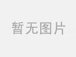 南昌到葛仙山、望仙谷雙仙純玩2日游純玩無購物、多種住宿多種選擇